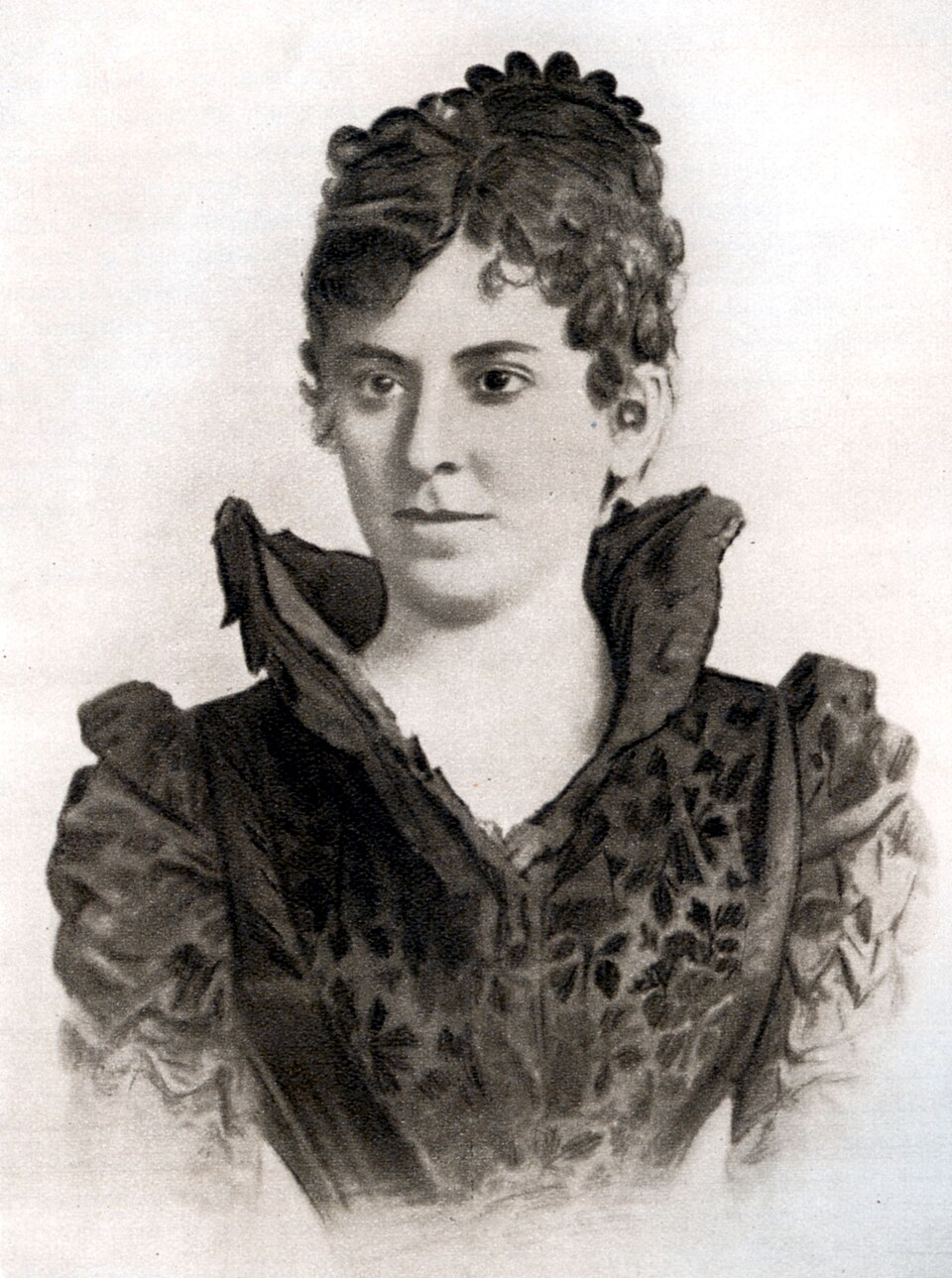 Aristizza Romanescu