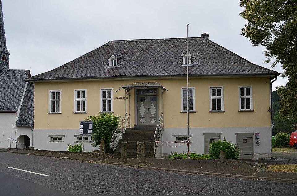 Isselbach