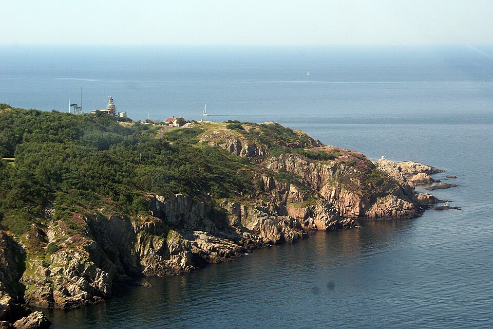 Kullaberg