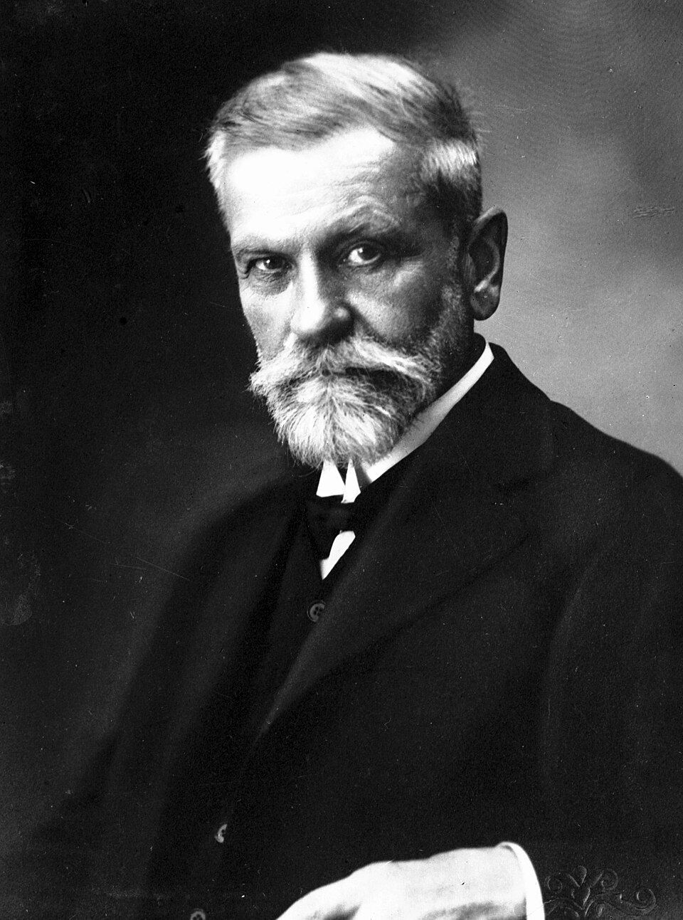 Odo Bujwid