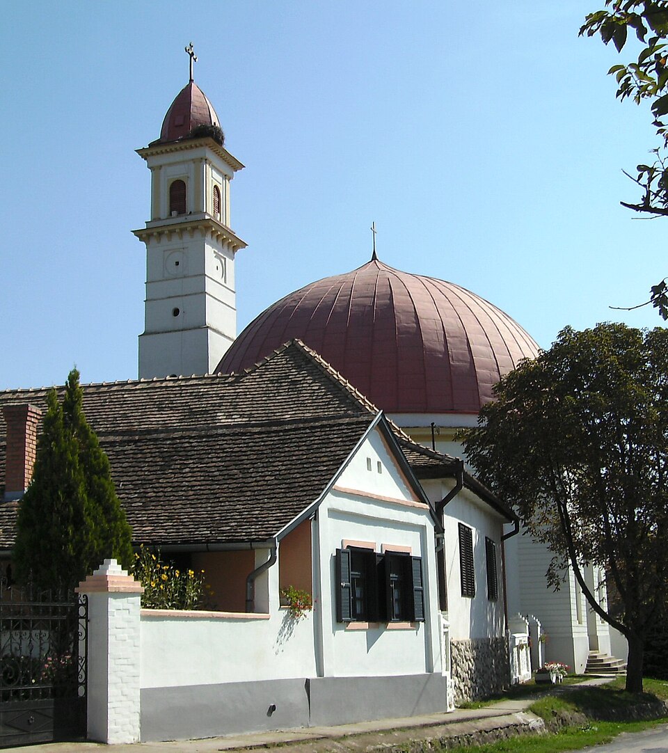 Palkonya