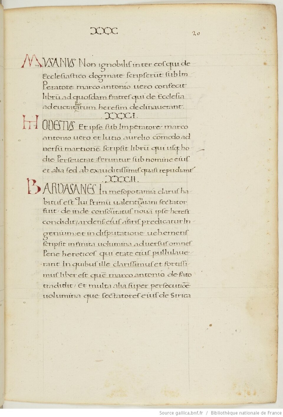 De viris illustribus