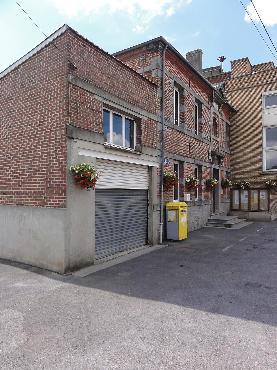 Leval