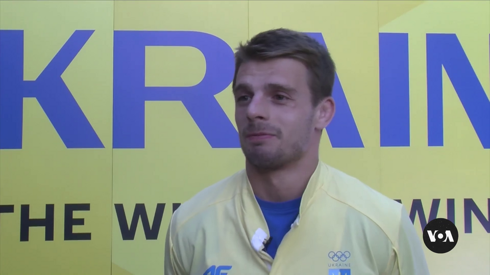 Bogdan Iadov