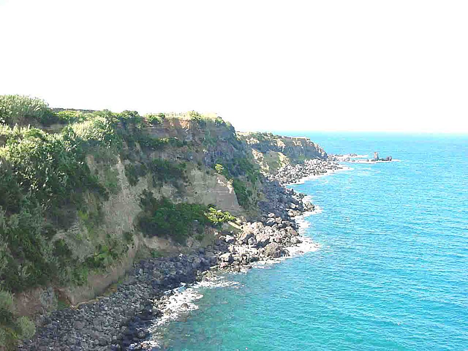Vila Nova