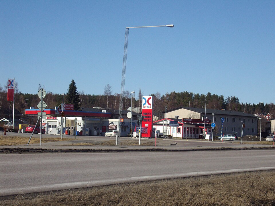 Älandsbro
