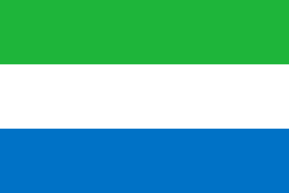 Template:SierraLeone-stub