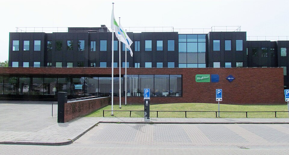 Montferland