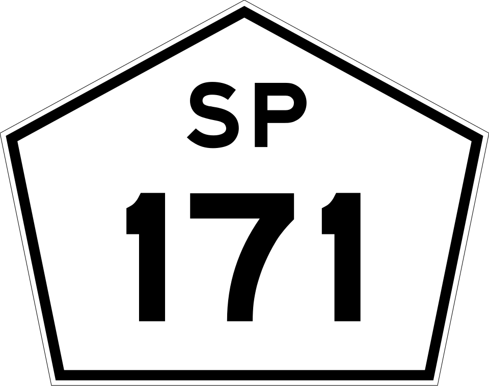 SP-171