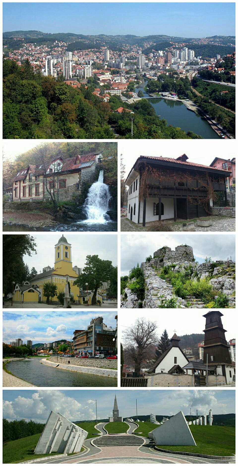 Užice