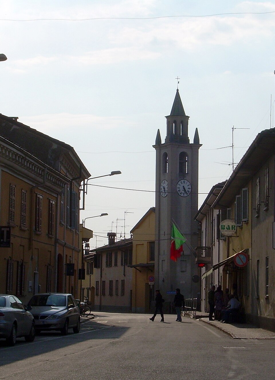 Cavacurta