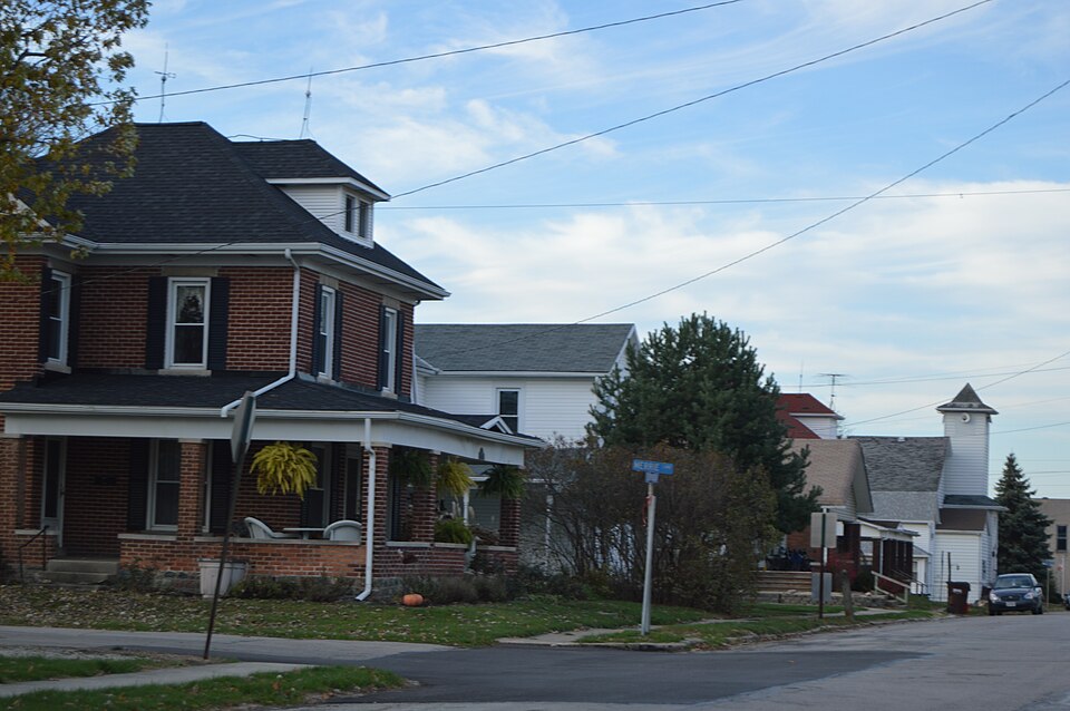 Pitsburg