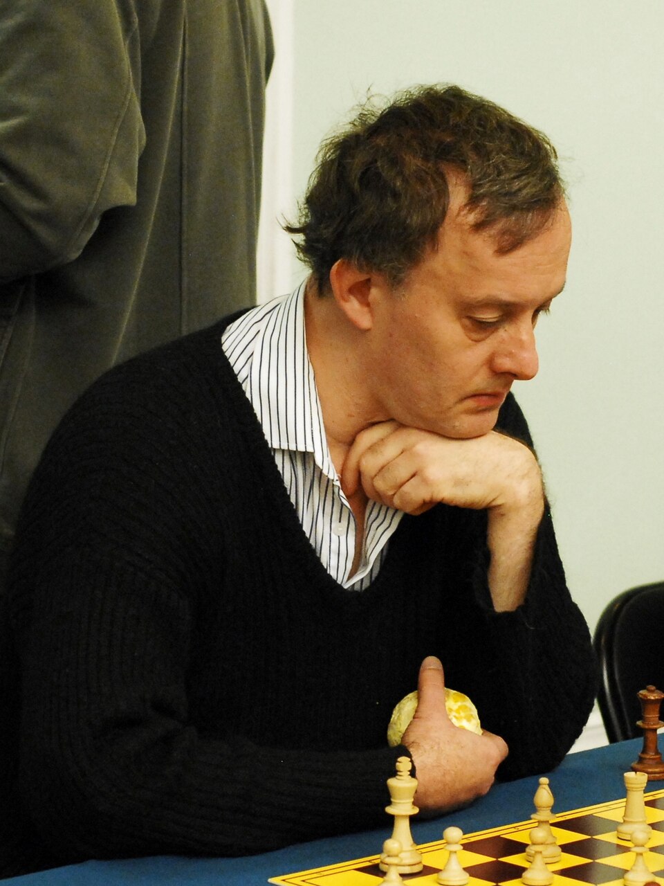 Ralf Åkesson