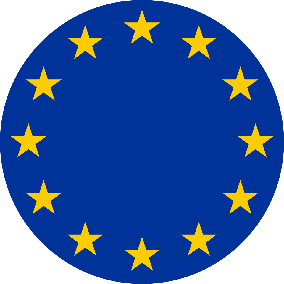 United Nations Security Council Resolution 1639