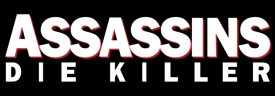 Assassins