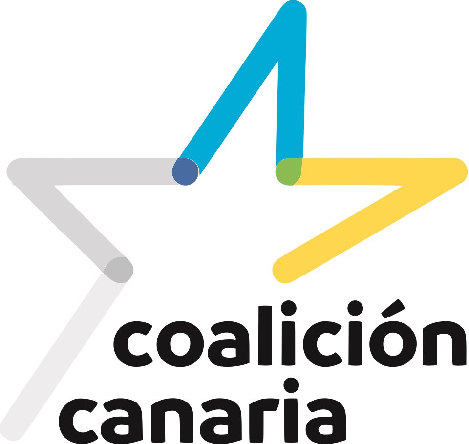 Canarian Coalition