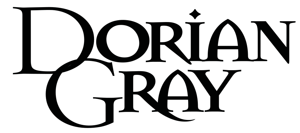 Dorian Gray