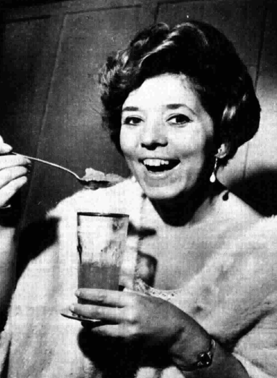 Wilma De Angelis