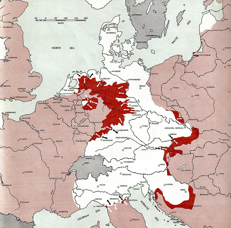 Syrmian Front