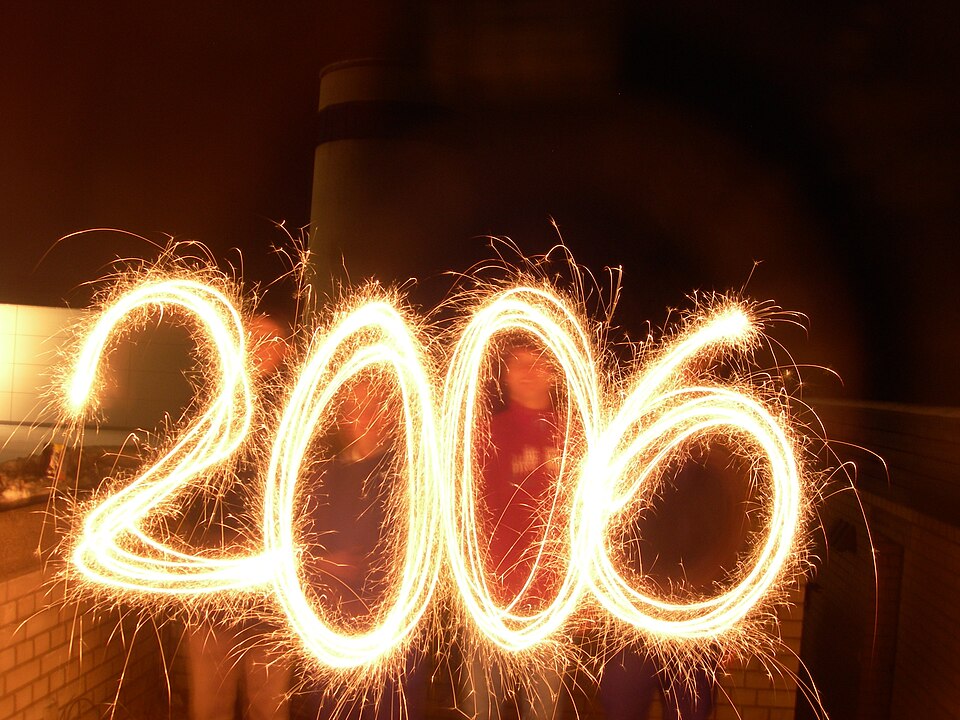 2006
