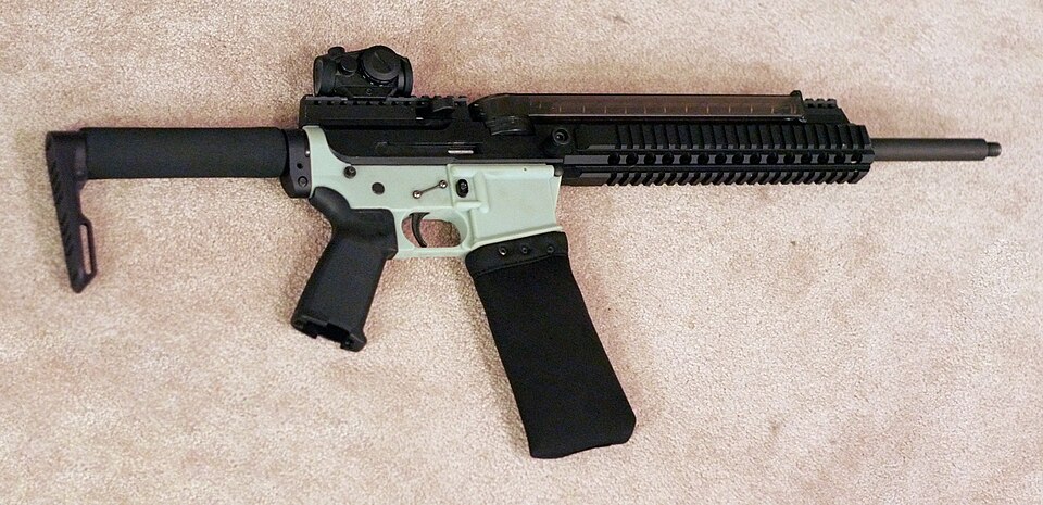 AR-57