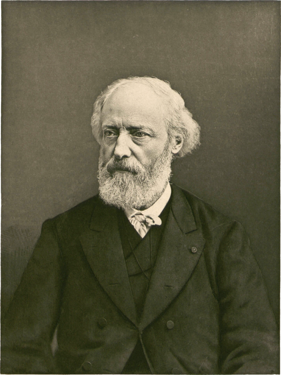 Eugène Viollet-le-Duc