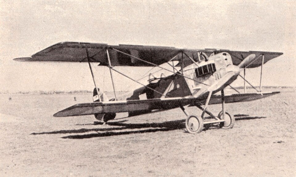 A.12