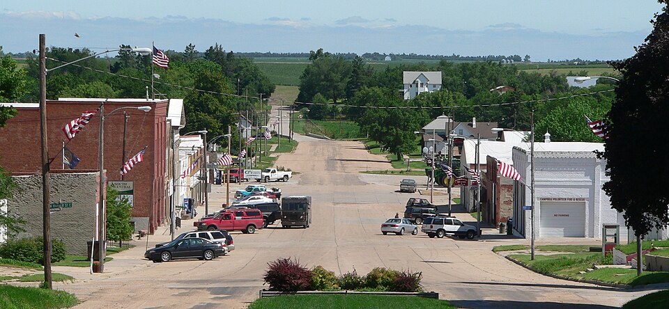 Campbell