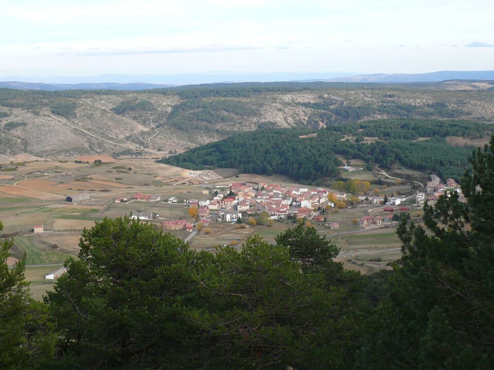 Griegos
