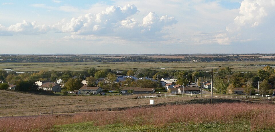 Santee