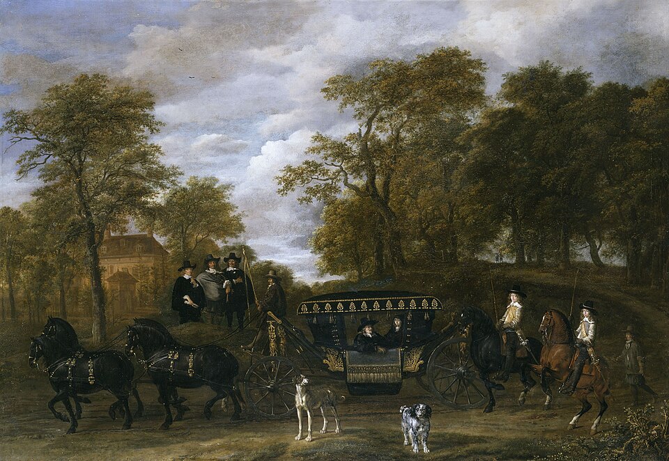 De Graeff