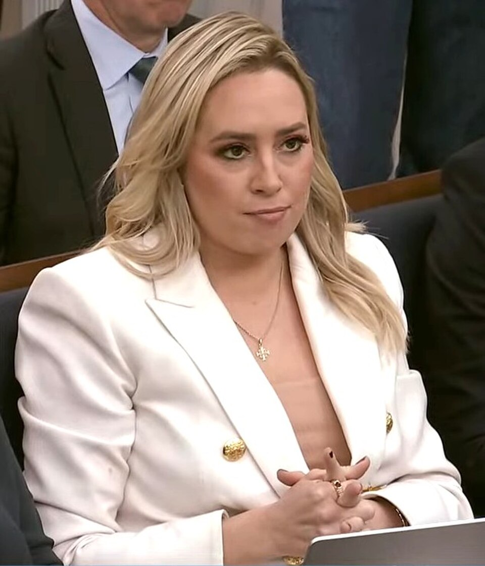 Jacqui Heinrich