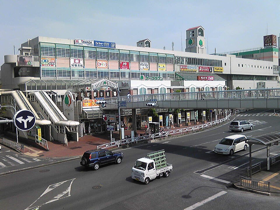 Yamatotakada