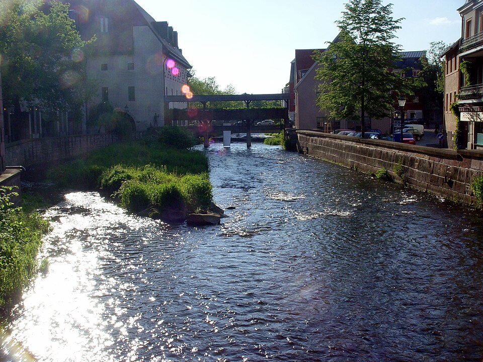 Alb