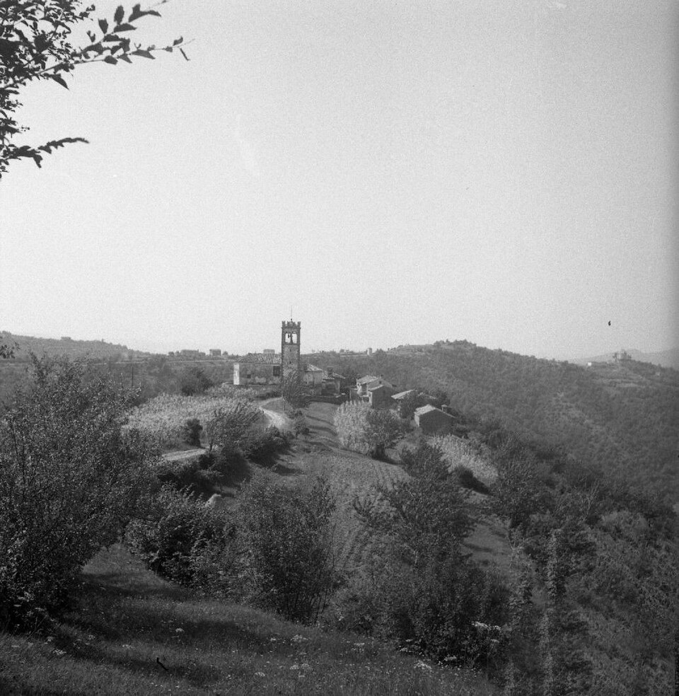 Krasno