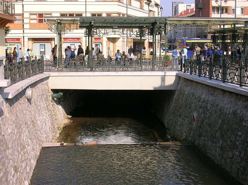 Szinva