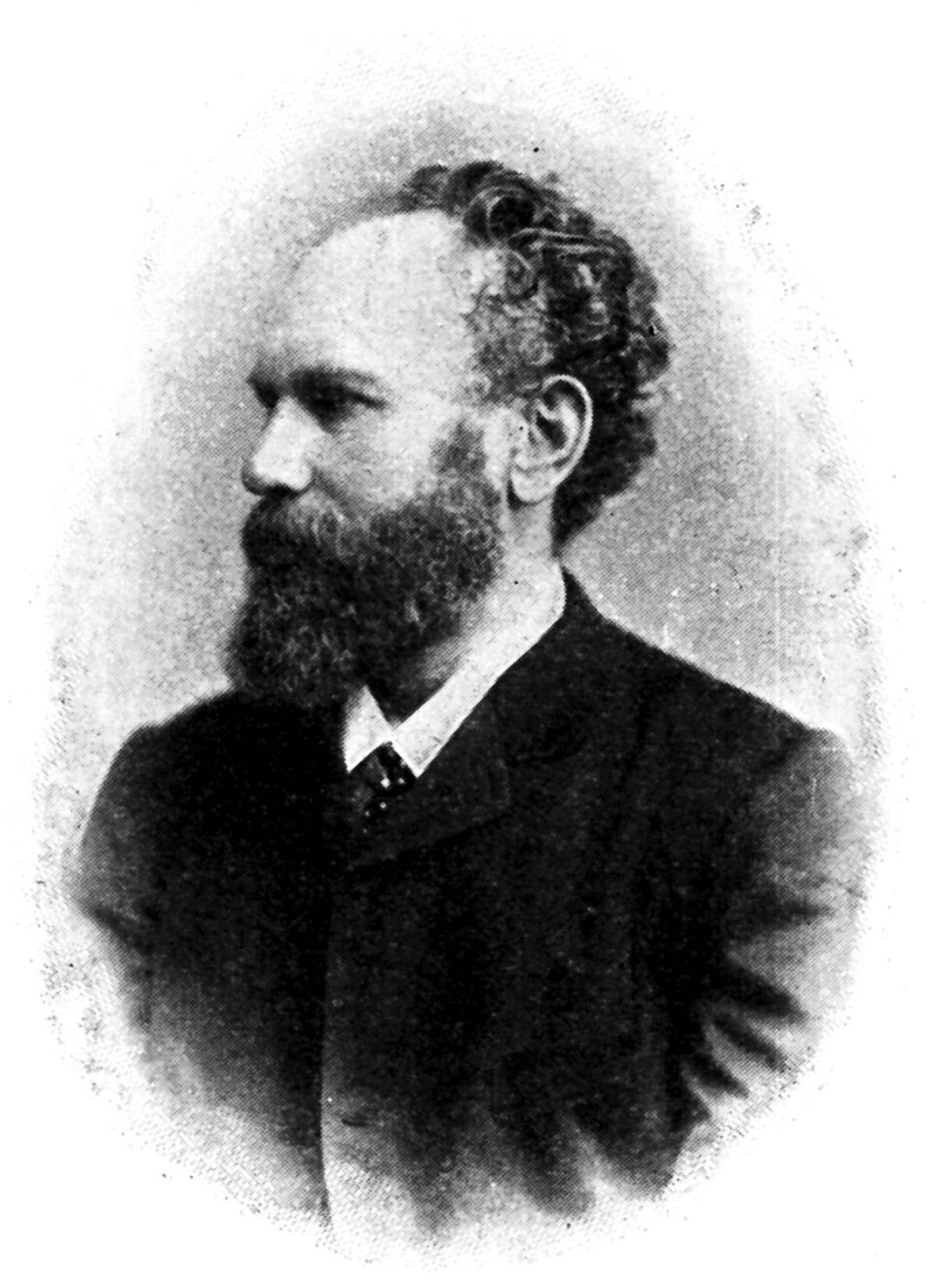 Heinrich Auspitz