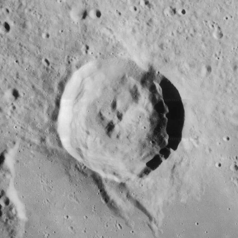 Markov
