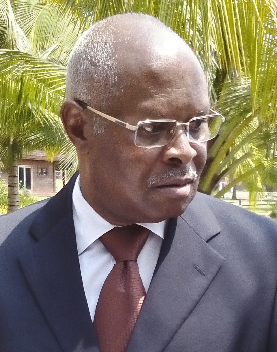 Tomé Vera Cruz