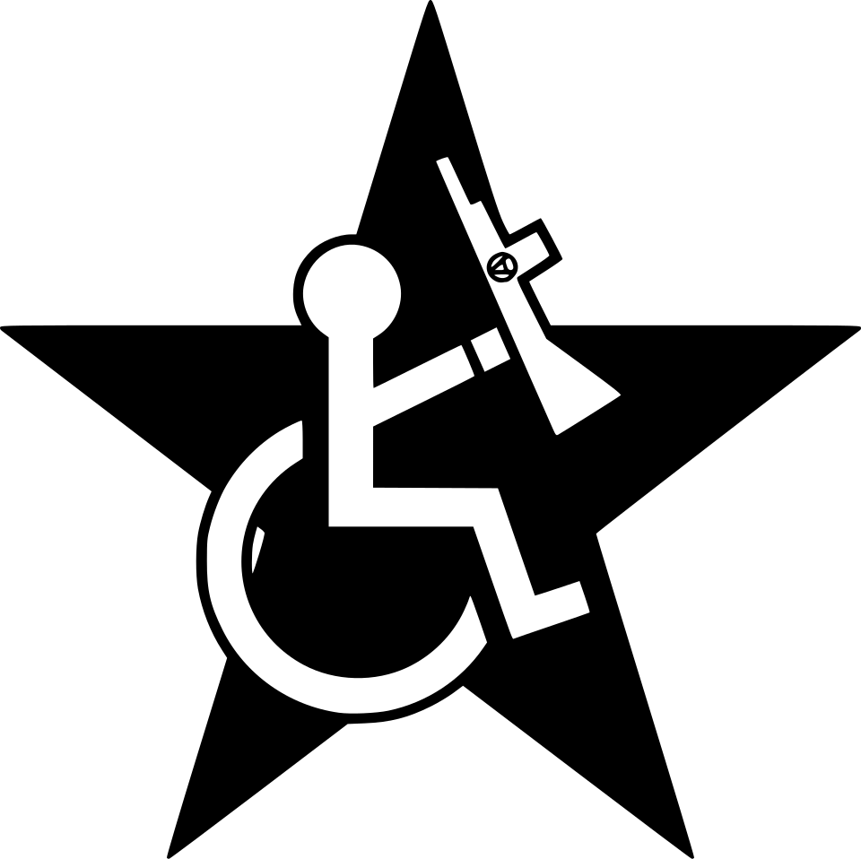 Acción mutante