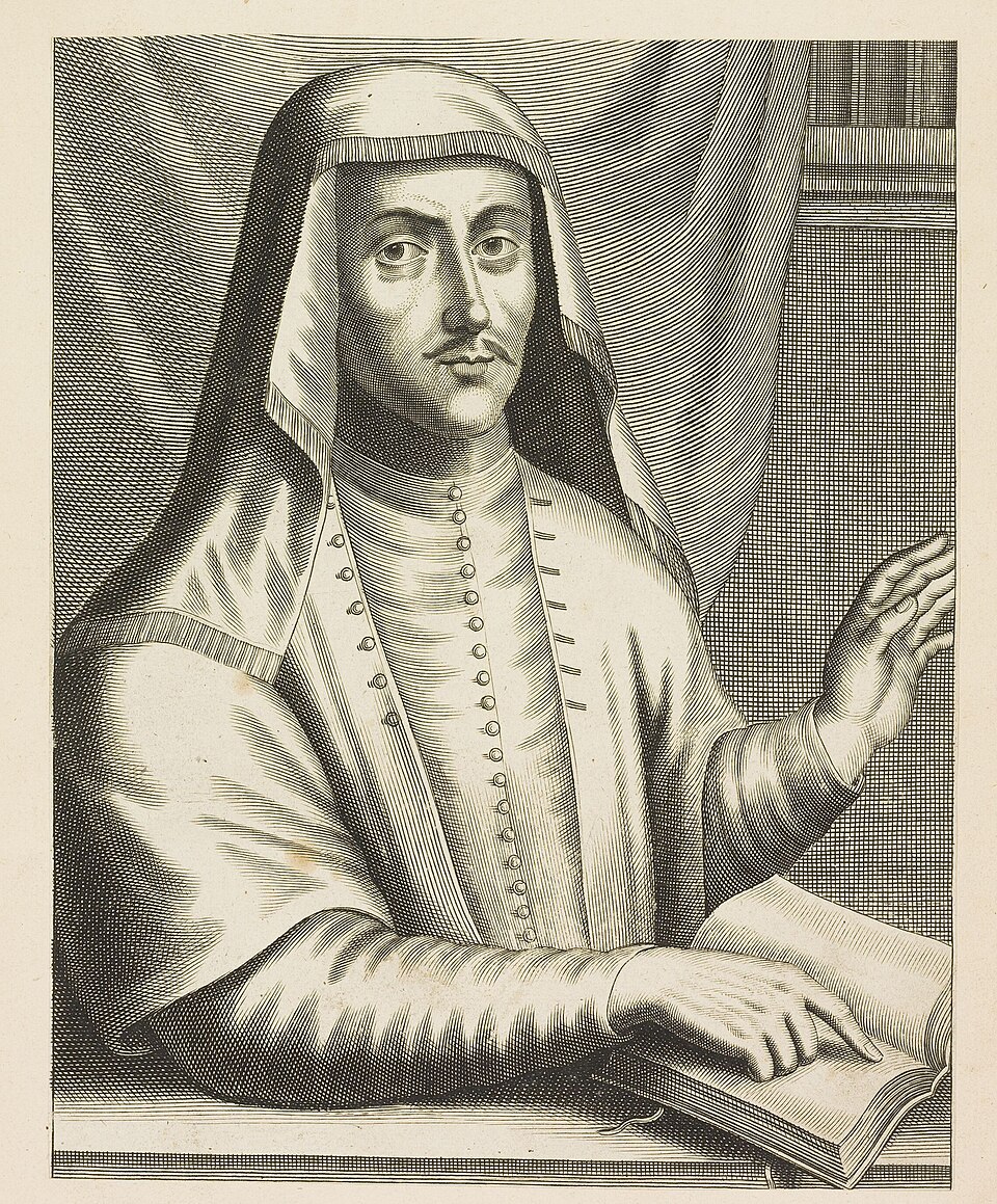 Nathan of Gaza