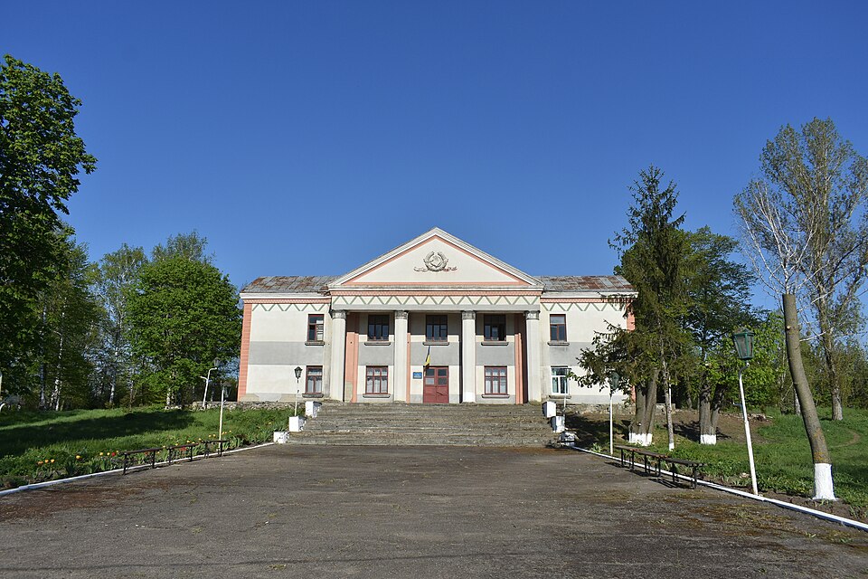 Bdzhilna