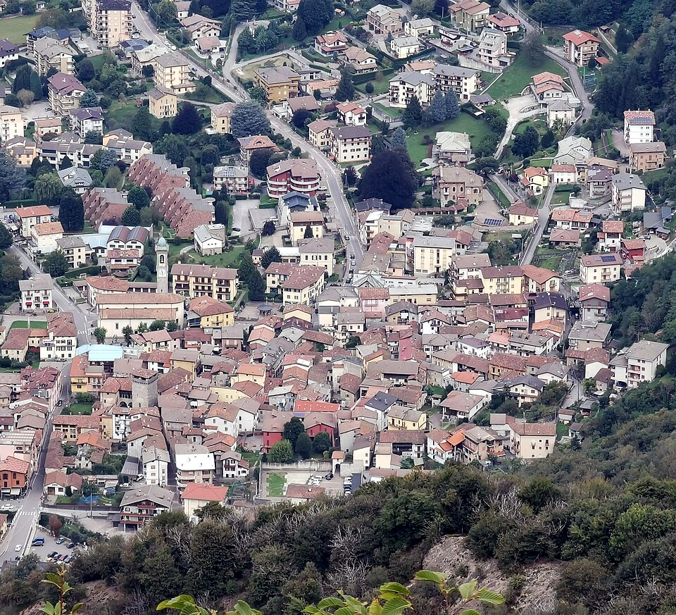 Introbio
