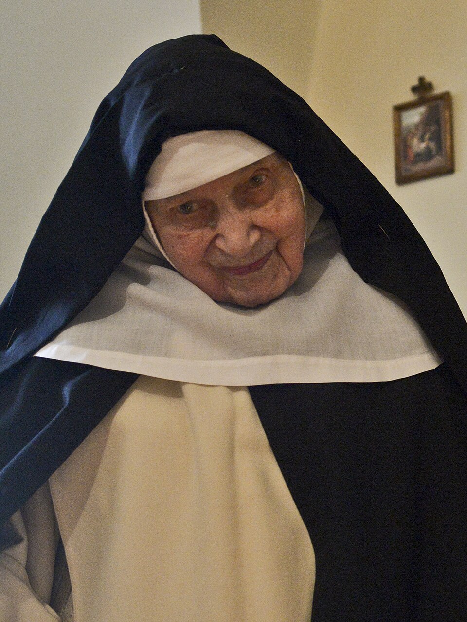 Cecylia Roszak