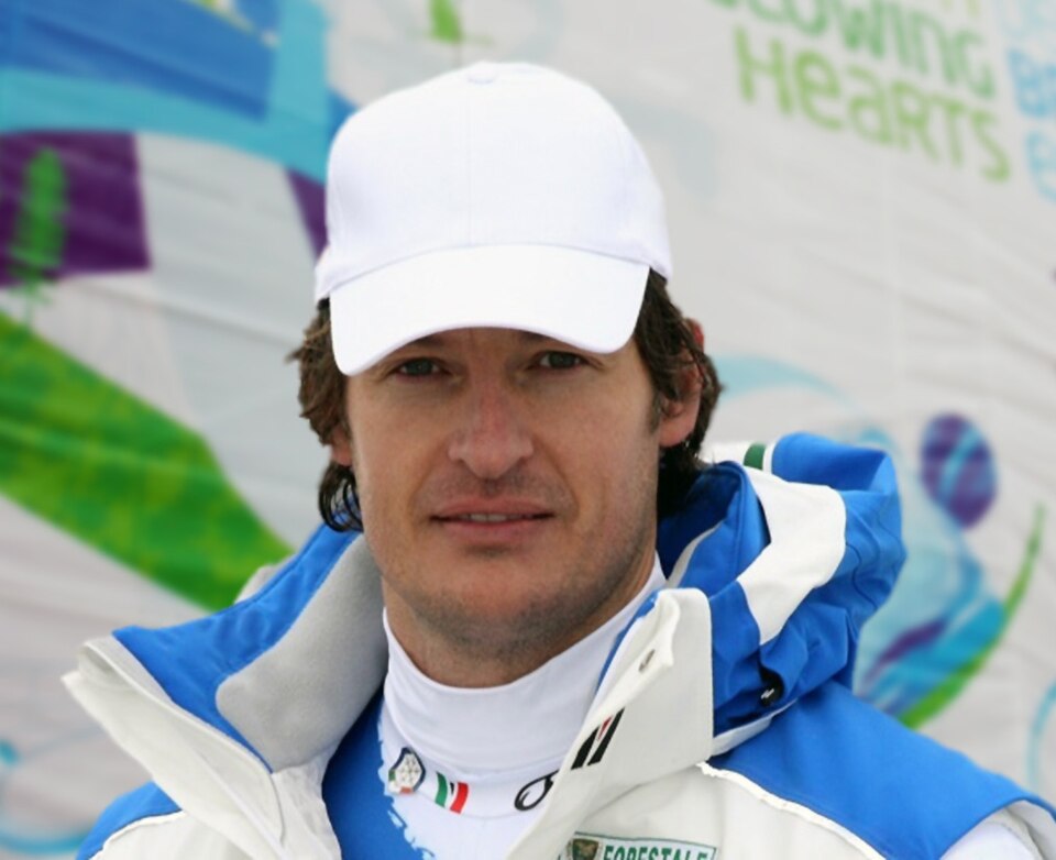 Gerhard Plankensteiner