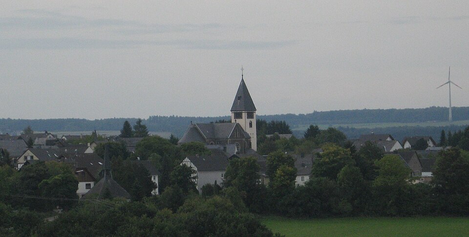 Buch