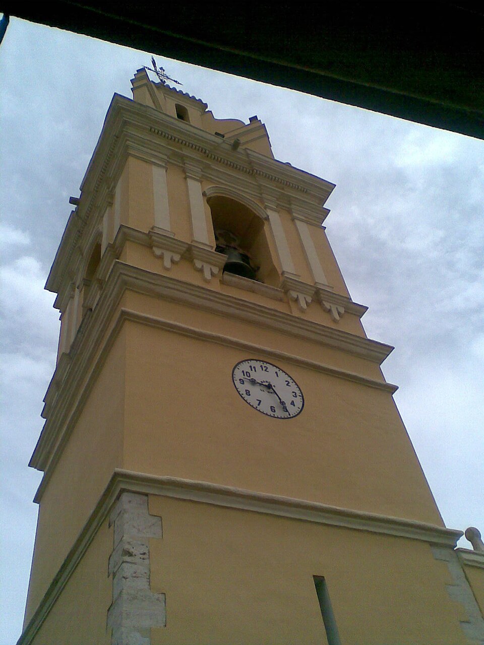 Alfarb