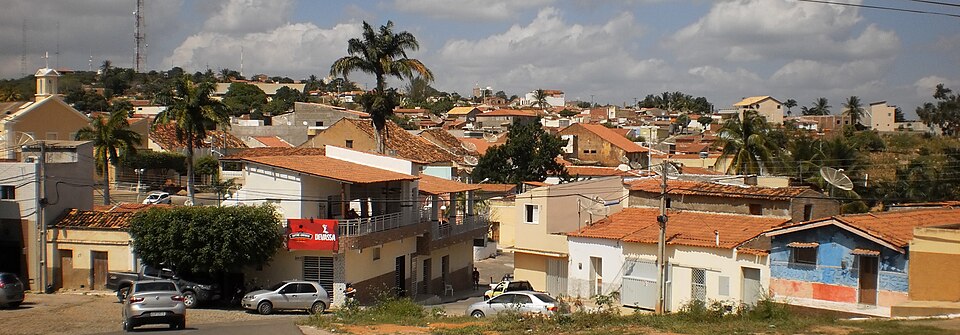 São Miguel