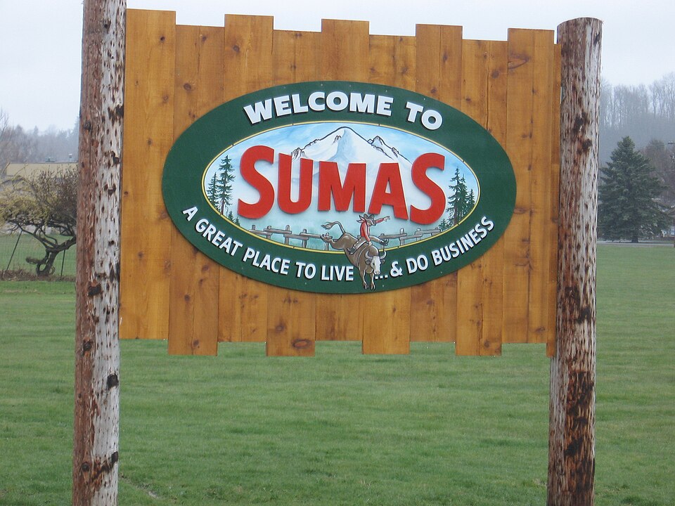 Sumas