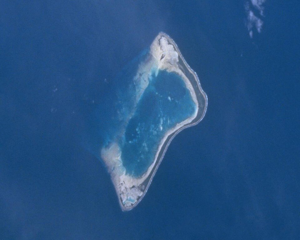 Maiana